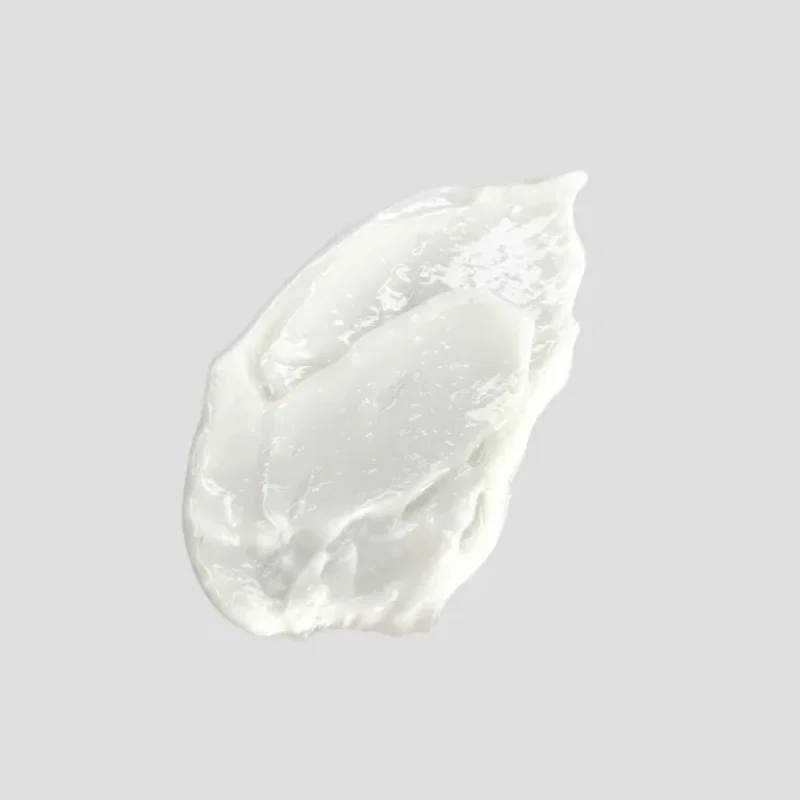 bhave-leave-in-cream--2