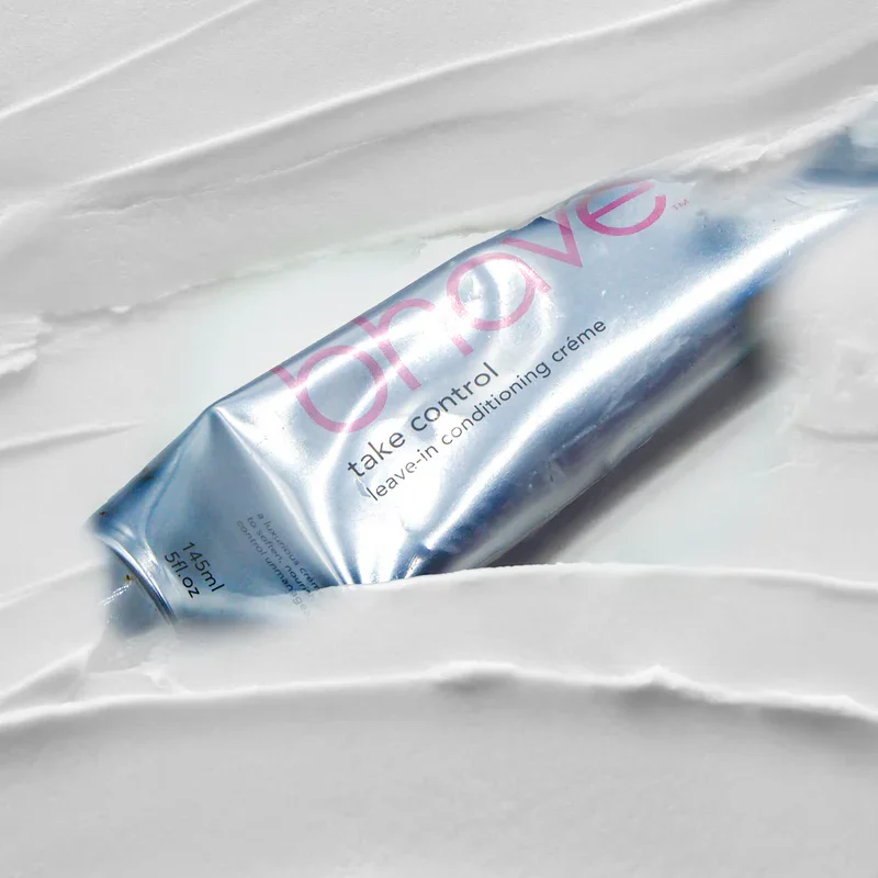 bhave-leave-in-cream--3