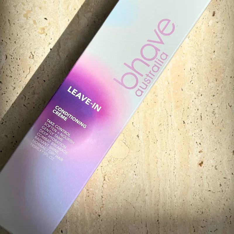 bhave-leave-in-cream--4