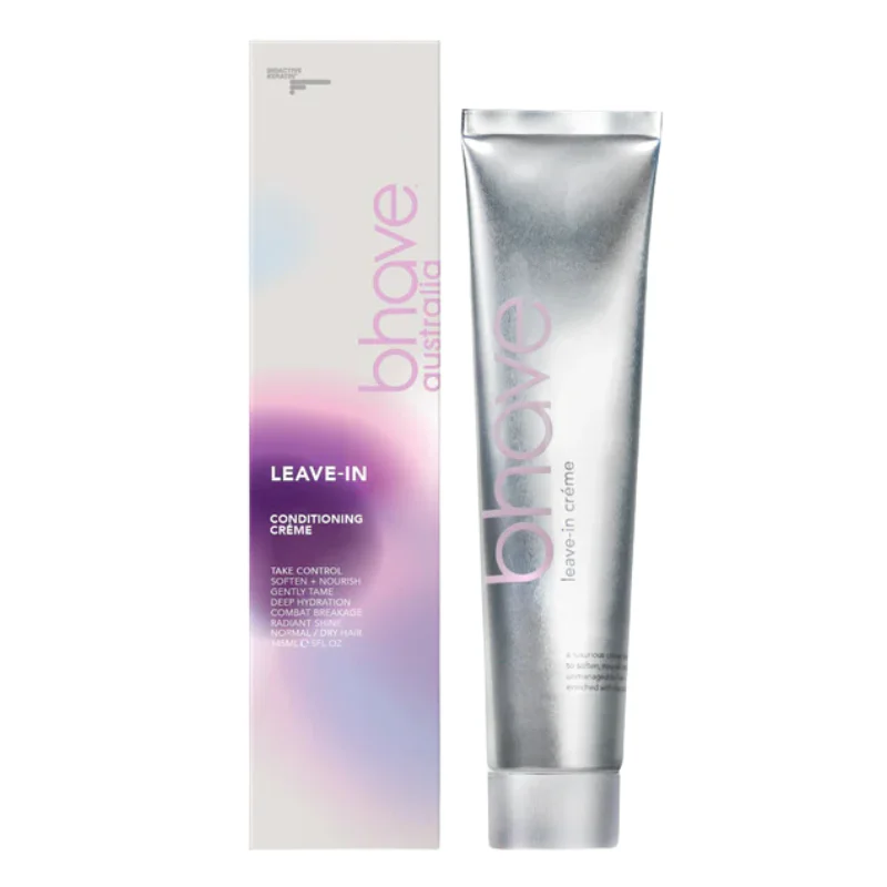 bhave-leave-in-cream--1