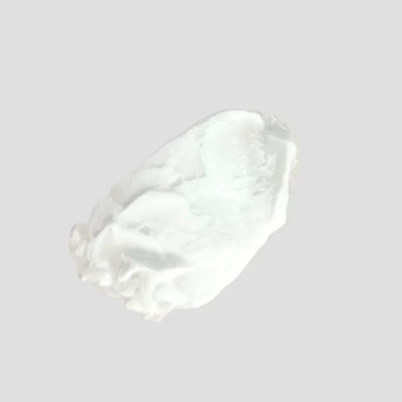 bhave-fresh-ends--1