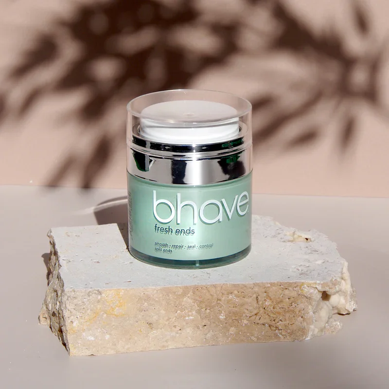 bhave-fresh-ends--3