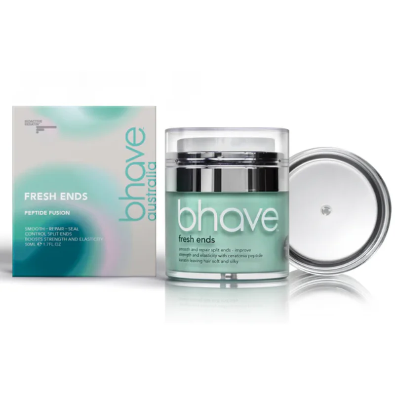 bhave-fresh-ends--4