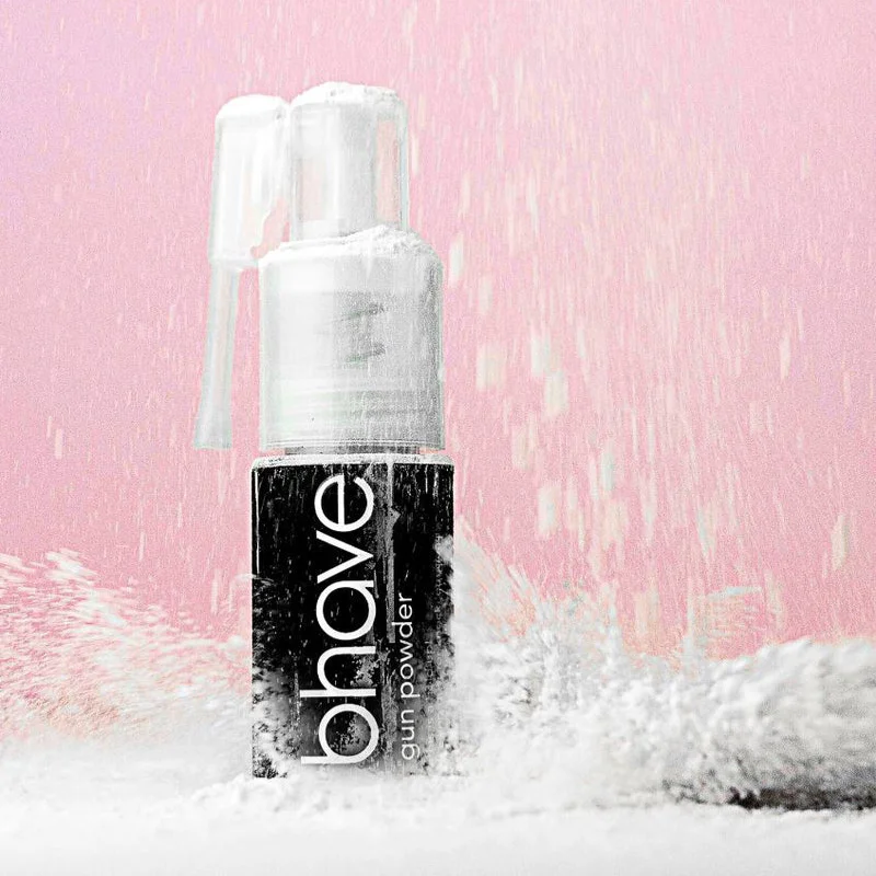 bhave-gunpowder-styling-dust--2