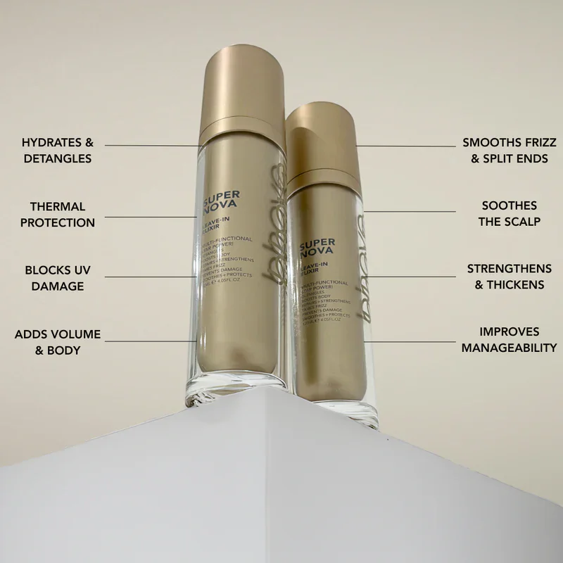 bhave-super-nova-multi-function-spray--1