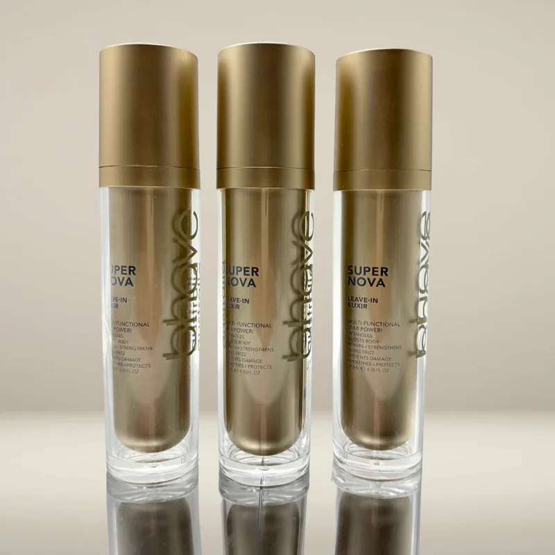 bhave-super-nova-multi-function-spray--2