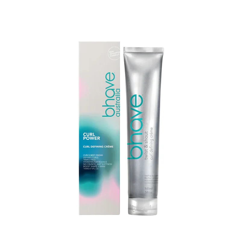 bhave-curl-defining-cream--2