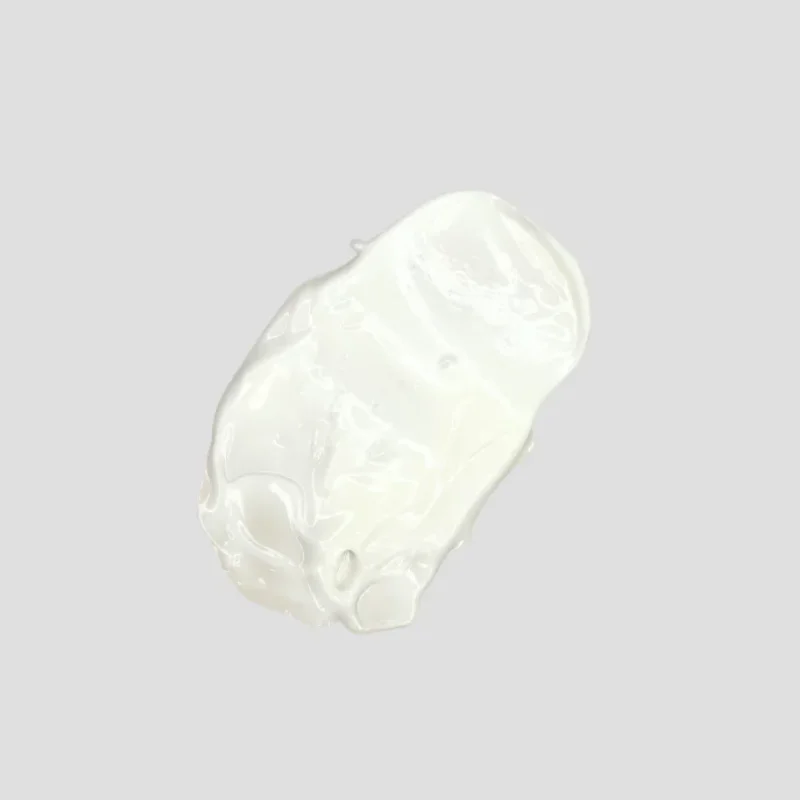 bhave-curl-defining-cream--1