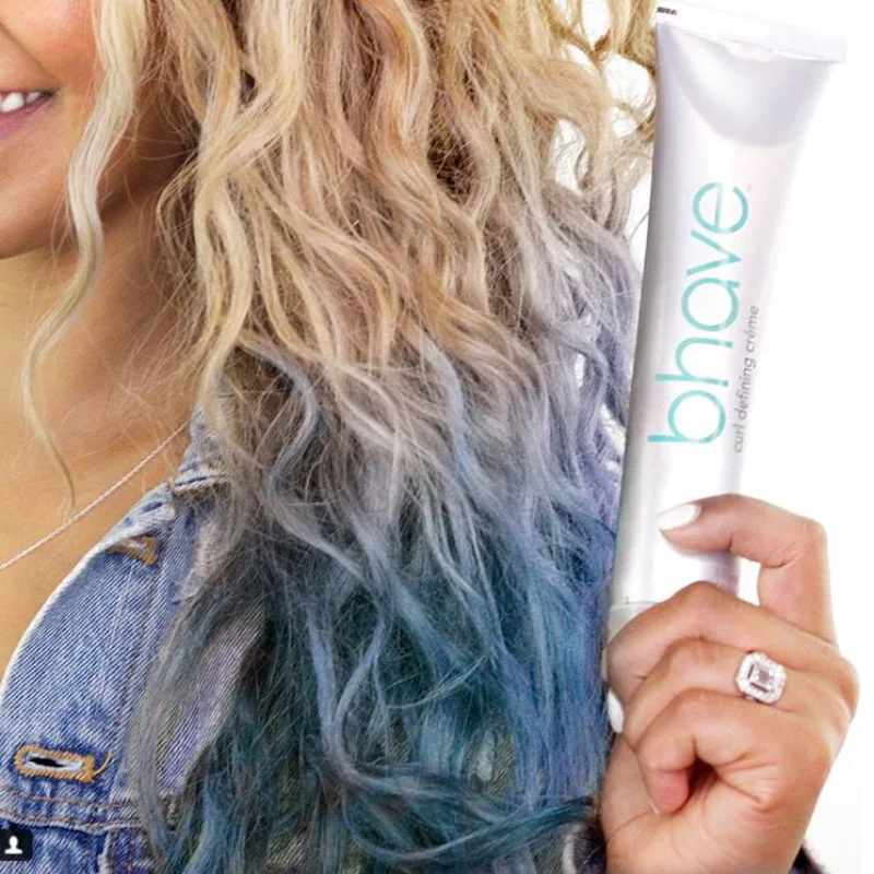 bhave-curl-defining-cream--3