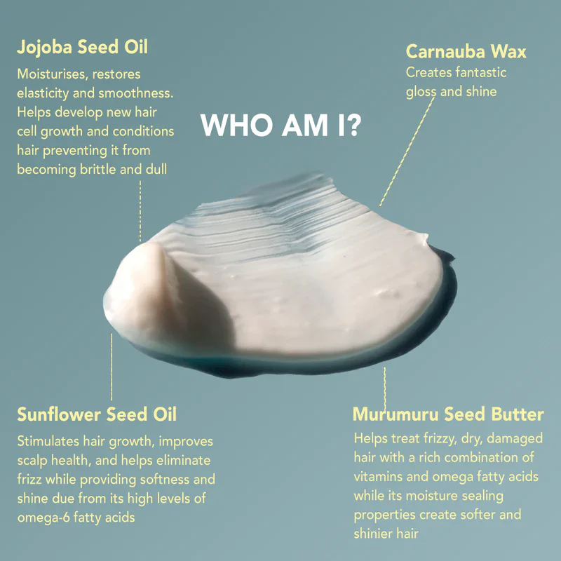 bhave-curl-defining-cream--4