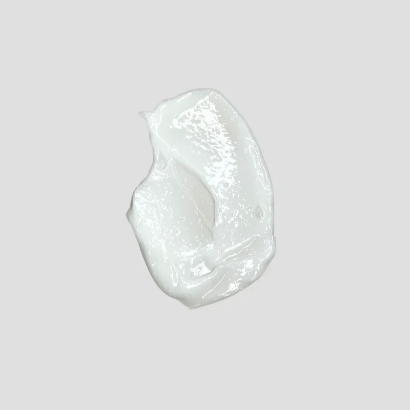 bhave-frizz-control-cream--1