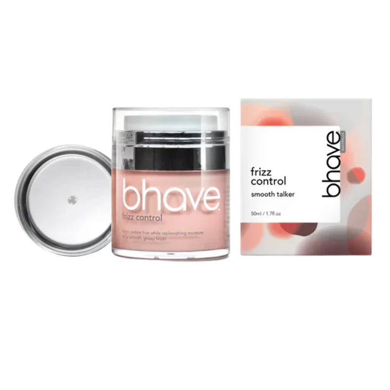 bhave-frizz-control-cream--2