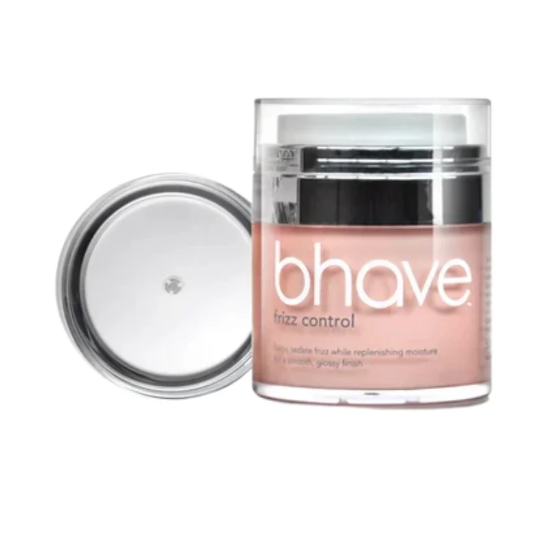 bhave-frizz-control-cream--0