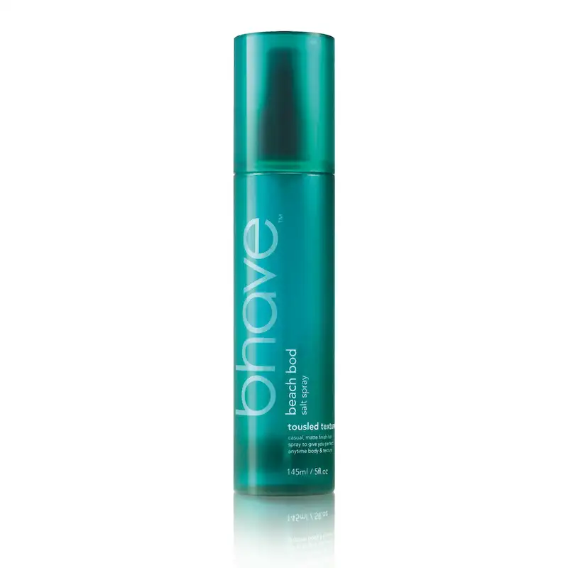 Bhave Salt Spray