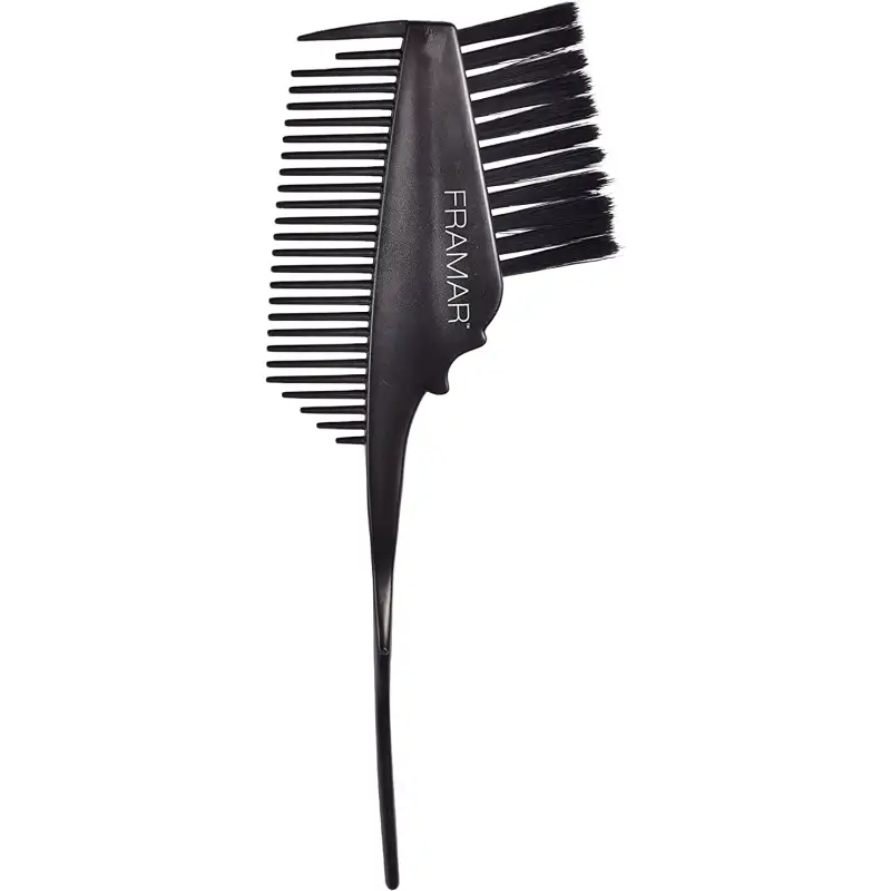 framar-emperor-colour-brush--1
