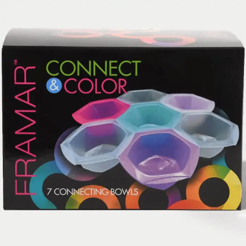 framar-connect-colour-bowls--1