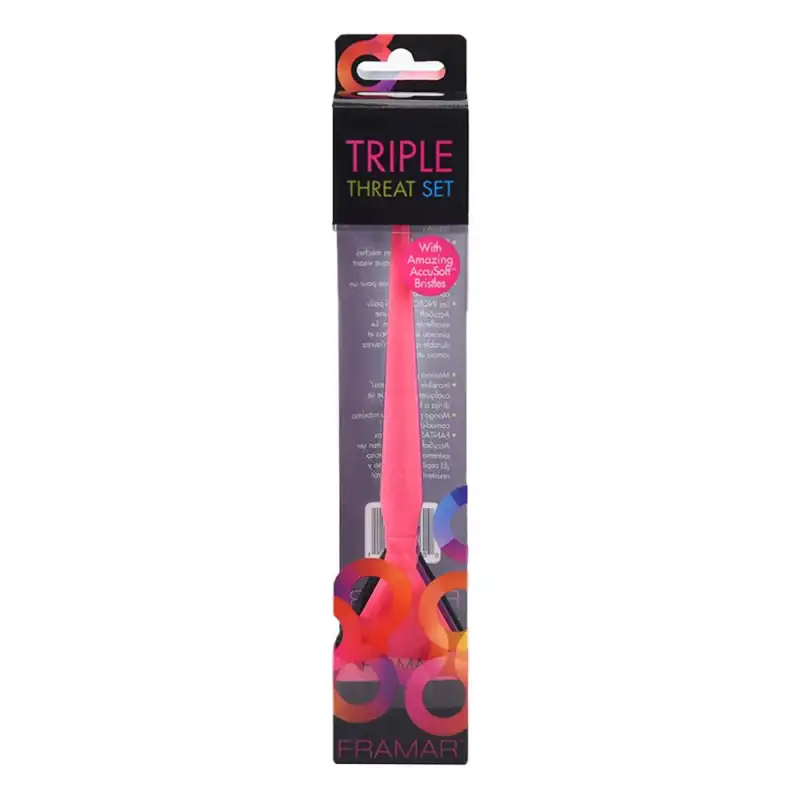 framar-triple-threat-brush-set--1
