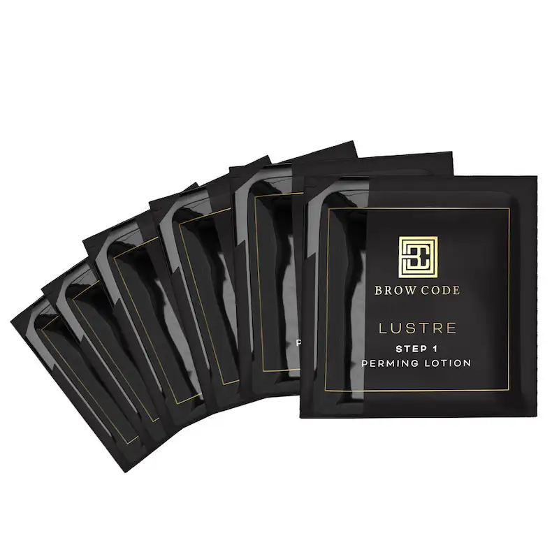 brow-code-step-1-perming-lotion-sachets--1