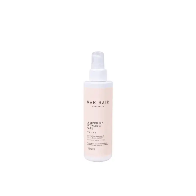 nak-amped-up-styling-gel--0