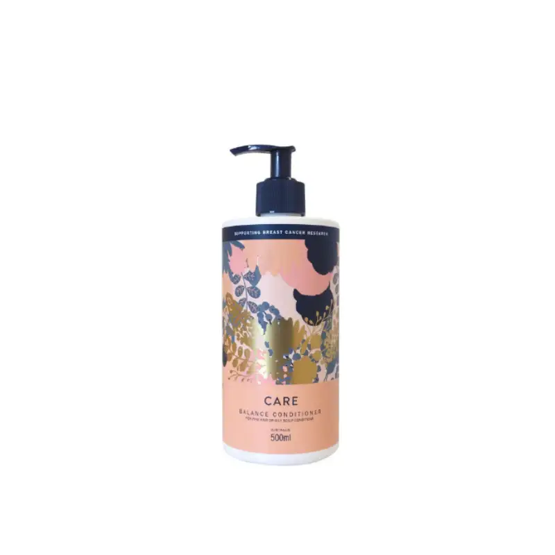 NAK Care Balance Conditioner