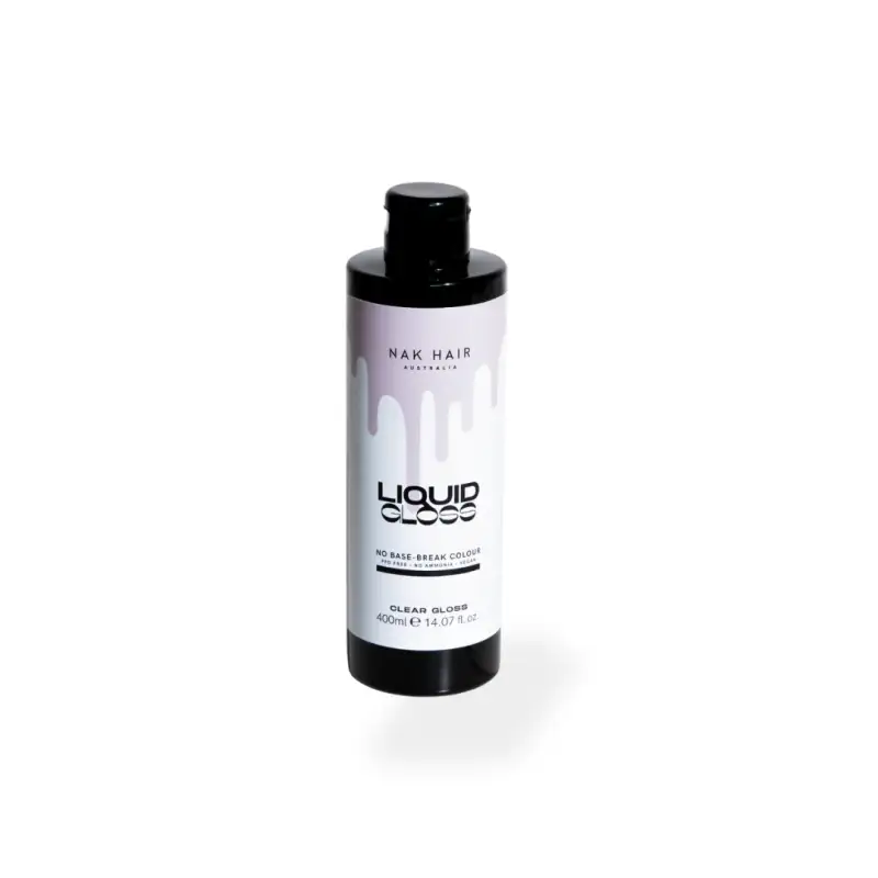 nak-liquid-gloss-2--0