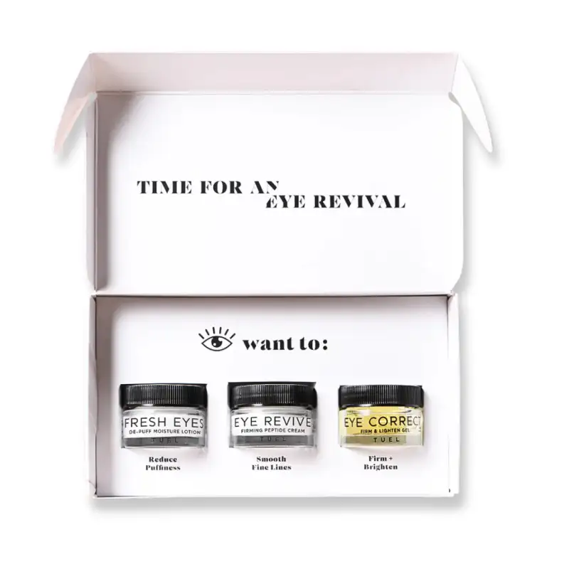 tuel-killer-eye-kit--1