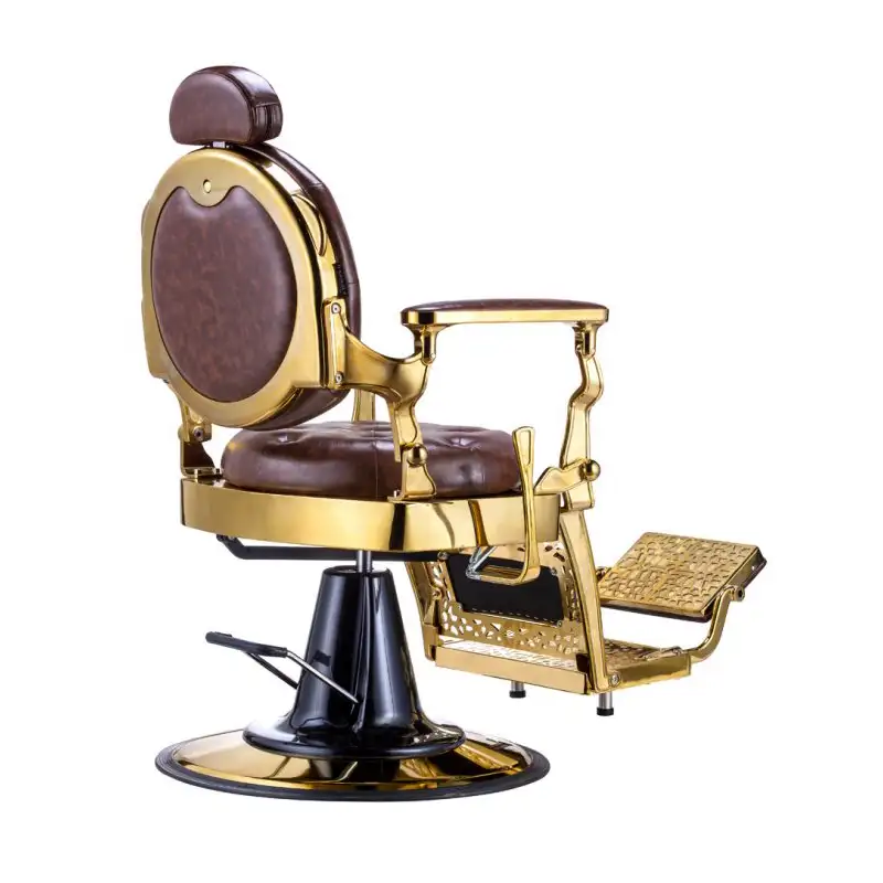 karma-gold-coast-barber-chair-3--1