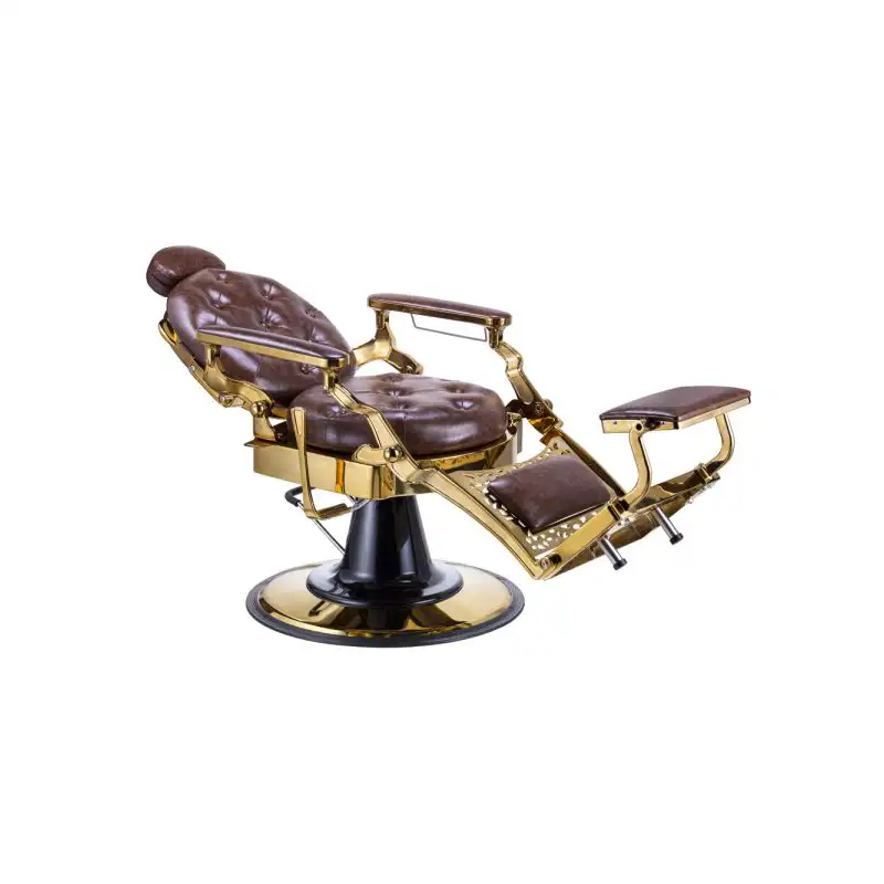 karma-gold-coast-barber-chair-3--2