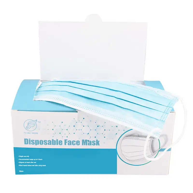 dateline-3-ply-disposable-face-mask--1