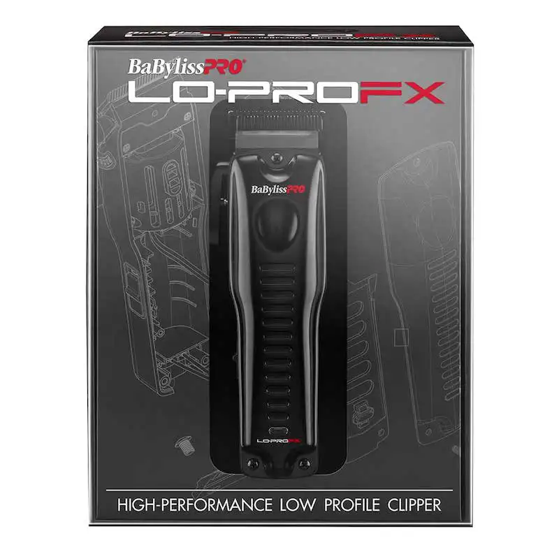 babylisspro-loprofx-high-performance-low-profile-clipper--1