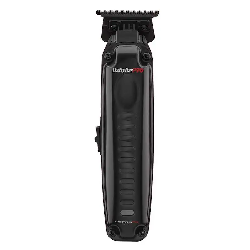 babylisspro-loprofx-high-performance-low-profile-trimmer--1