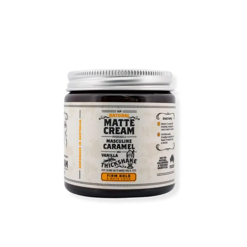 the-bearded-chap-natural-matte-cream--1