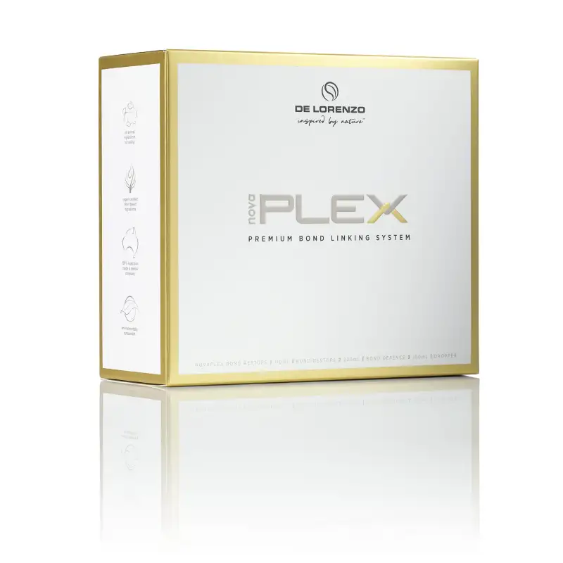 de-lorenzo-novaplex-starter-kit--1