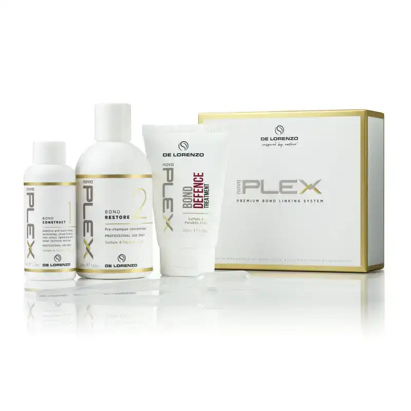 de-lorenzo-novaplex-starter-kit--0