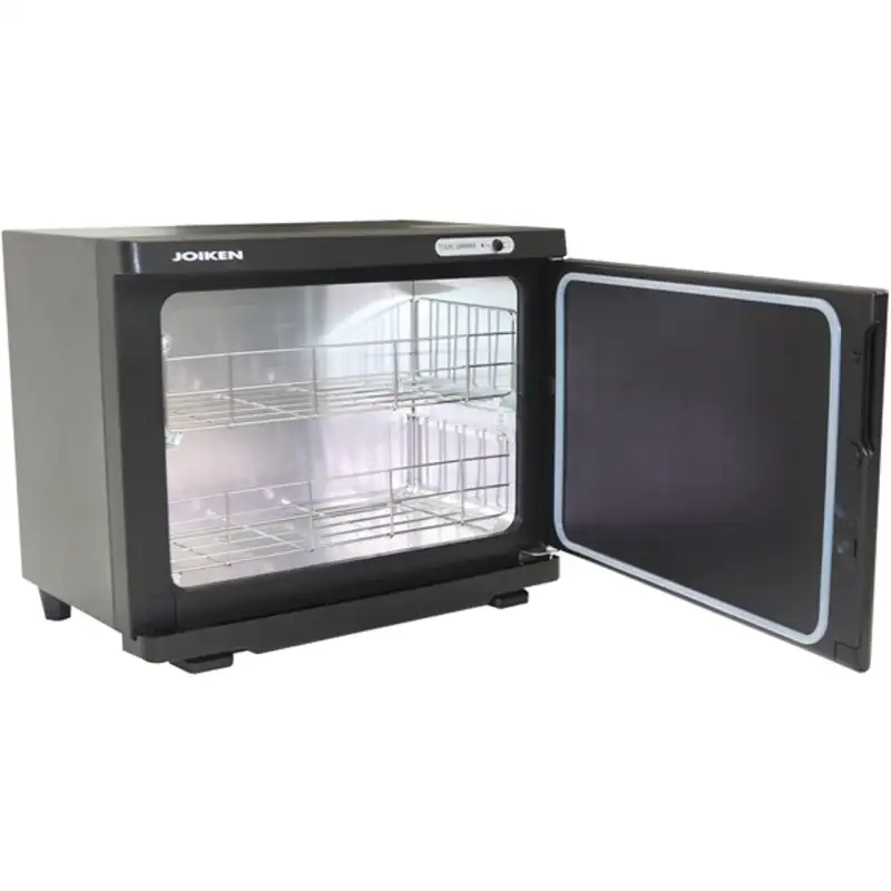 joiken-hot-towel-cabinet--1