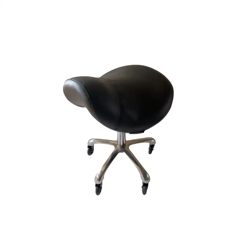 karma-evandale-saddle-stool-2--1