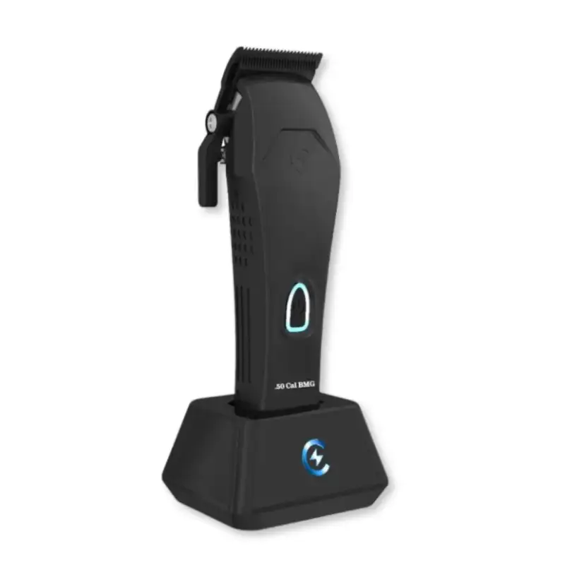 caliber-50-cal-bmg-cordless-clipper--1