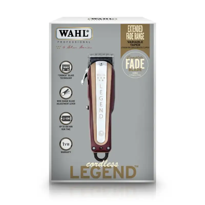 wahl-cordless-legend-clipper--4