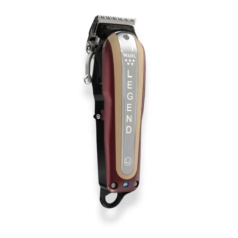 wahl-cordless-legend-clipper--1