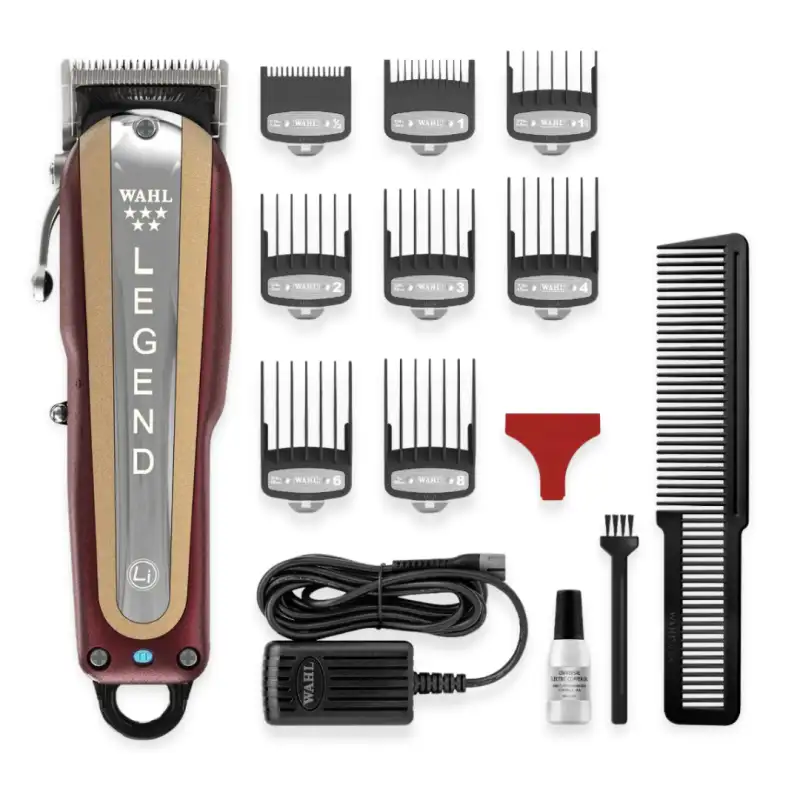 wahl-cordless-legend-clipper--3