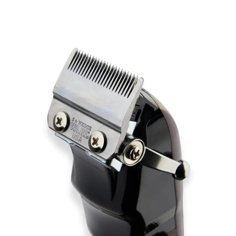 wahl-cordless-legend-clipper--2