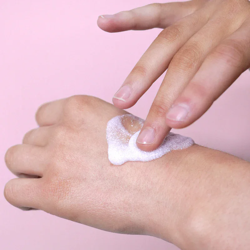 lycon-intimate-exfoliant--1