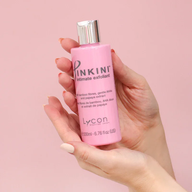 lycon-intimate-exfoliant--3