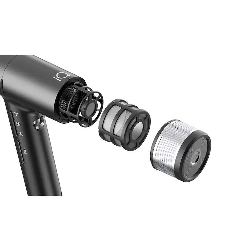 gama-iq2-perfetto-hair-dryer--1