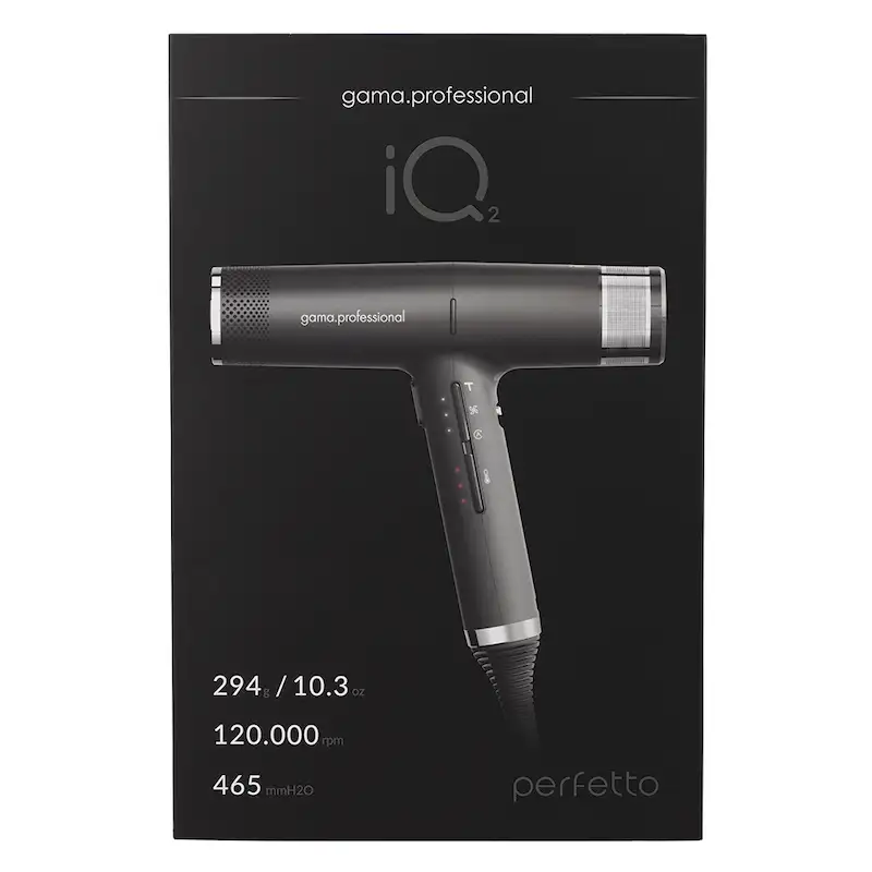 gama-iq2-perfetto-hair-dryer--2