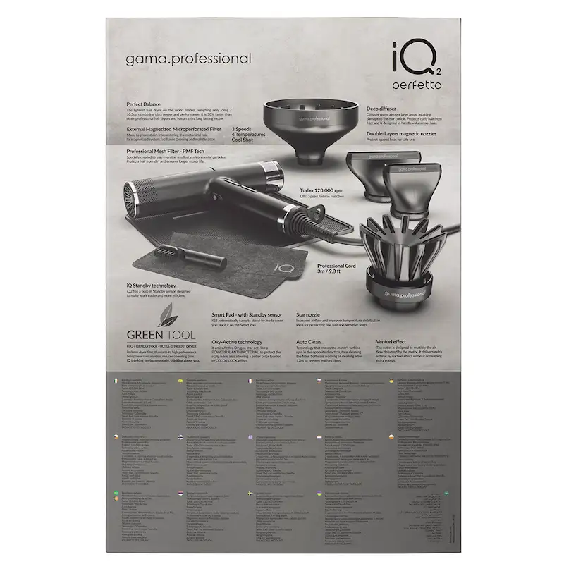 gama-iq2-perfetto-hair-dryer--3