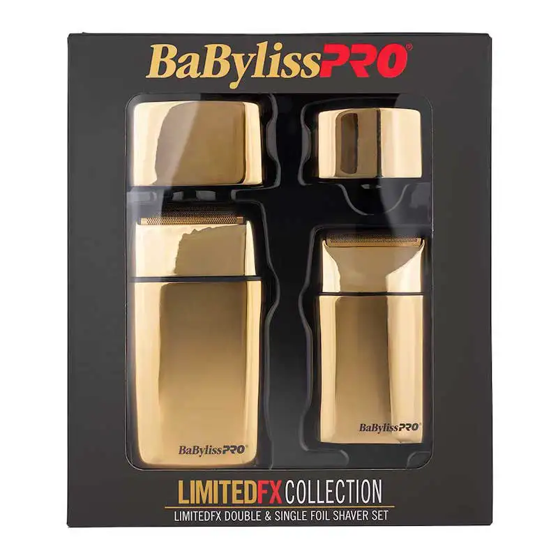 babylisspro-fx-foil-shaver-duo--1