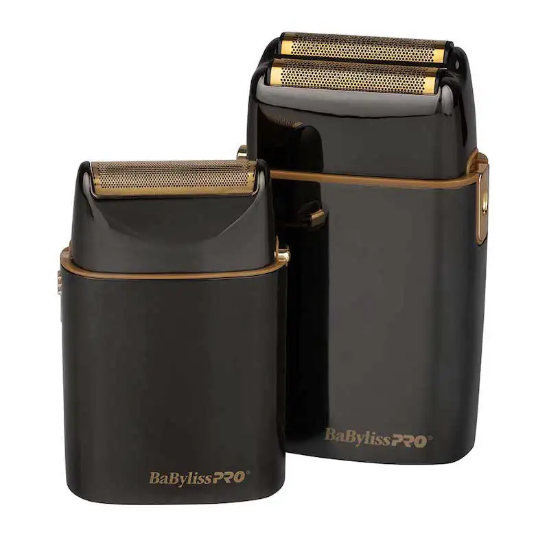 babylisspro-fx-foil-shaver-duo-2--1