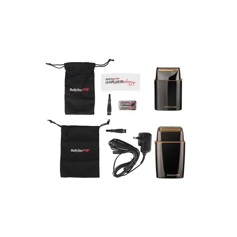 babylisspro-fx-foil-shaver-duo-2--2