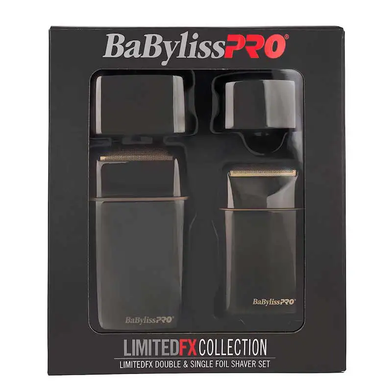 babylisspro-fx-foil-shaver-duo-2--3